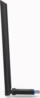 Tenda U11 Pro AC900 USB Wireless Wi-Fi 6 Adapter