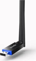 Tenda U11 Pro AC900 USB Wireless Wi-Fi 6 Adapter