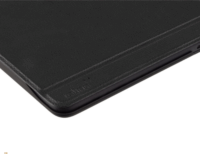 Tolino Epos 3 8" E-Book olvasó Tok - Fekete