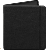 Tolino Epos 3 8" E-Book olvasó Tok - Fekete