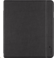 Tolino Epos 3 8" E-Book olvasó Tok - Fekete
