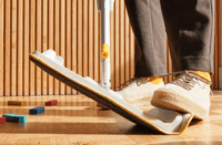 Joseph Joseph CleanTech 2 az 1-ben Permetező felmosó