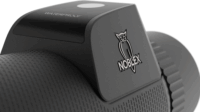 Noblex NM 7x42c Monokular Távcső - Fekete