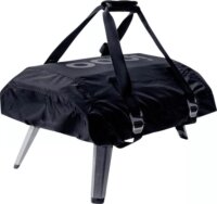 Ooni Koda 12 Kerti Pizzasütó Vízálló Hordtáska/huzat - Fekete