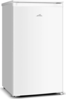 Eta 154190000E Pult alatti Szabadonálló Hütőszekrény 70L - Fehér
