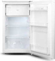 Eta 154190000E Pult alatti Szabadonálló Hütőszekrény 70L - Fehér