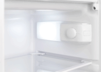 Eta 154190000E Pult alatti Szabadonálló Hütőszekrény 70L - Fehér