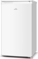 Eta 154190000E Pult alatti Szabadonálló Hütőszekrény 70L - Fehér