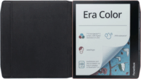PocketBook Era Color Bundle 7" 32GB E-book Olvasó - Fekete