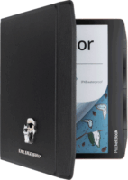 PocketBook Era Color Bundle 7" 32GB E-book Olvasó - Fekete