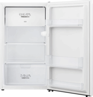 Gorenje RB39EPW4 Szabadonálló Hűtőszekrény 82L - Fehér