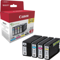 Canon PGI-1500XL XL Multipack Eredeti tontapatron - Több színű