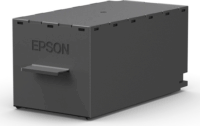 Epson SC-P 700 / SC-P 900 Karbantartó tartály