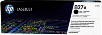 HP 827A Eredeti toner - Fekete