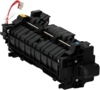 Kyocera FK-3300 Eredeti fuser - Fekete