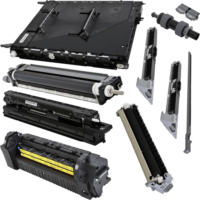 Kyocera MK-8325A Karbantartó készlet