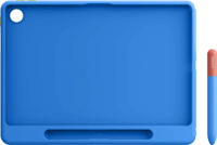 Lenovo ZG38C07051 Play Suite 10.3" Tablet Tok - Kék