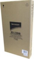 Sharp MX230HB Toner hulladékgyűjtő
