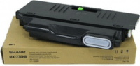 Sharp MX230HB Toner hulladékgyűjtő