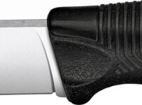 Victorinox Venture Pro Fix pengéjű Zsebkés - Fekete