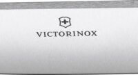 Victorinox Venture Pro Fix pengéjű Zsebkés - Fekete