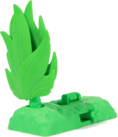 Nickelodeon Dóra a felfedező Swiper és Csizi játékszett