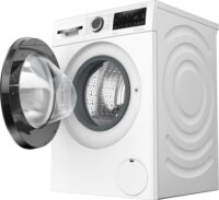 Bosch WNG24401BY Mosó-Szárítógép 9/6kg 306kWh - Fehér