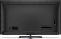 Philips 65" 65PUS8909/12 16:9 4K UltraHD QLED Ambilight Smart Titan TV