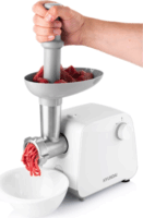 Hyundai MG 740 Elektromos Húsdaráló 1300W - Fehér