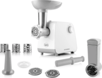 Hyundai MG 740 Elektromos Húsdaráló 1300W - Fehér