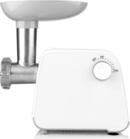 Hyundai MG 740 Elektromos Húsdaráló 1300W - Fehér