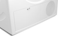 Bosch WTH83256BY Hőszivattyús Szárítógép 8kg 138kWh - Fehér