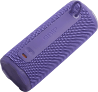 JBL GRIP Bluetooth Hordozható Hangszóró 16 Watt - Lila