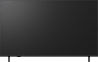 LG 50" 50UA751C0LA 16:9 4K UltraHD LED AI Smart TV