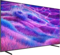Samsung 100" QE100QN80FUXXH 16:9 4K UltraHD Neo QLED Smart TV