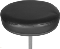 Walimex Forgó és Pozícionáló Szék - Fekete