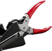 Walimex Manuális 35x45 mm Útlevélkép vágó eszköz