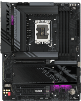 GigaByte Z890 AORUS ELITE WIFI7 DDR5 Intel LGA1851 ATX Alaplap