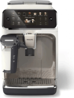 Philips EP4443/70 Automata kávéfőző 1500 Watt - Fehér