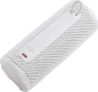 JBL Grip Bluetooth hordozható hangszóró 16 Watt - Fehér