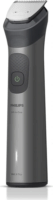 Philips MG7935/15 15 az 1-ben Vezeték nélküli Akkus Nedves-Száraz Testszőrnyíró - Szürke