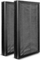 Kärcher 2.863-056.0 Eredeti HEPA Szűrő szett AF 20 légtisztítóhoz 2 darab