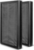 Kärcher 2.863-056.0 Eredeti HEPA Szűrő szett AF 20 légtisztítóhoz 2 darab