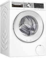 Bosch WGG244F9BY Elöltöltős Mosógép - Fehér
