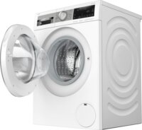 Bosch WGG244F9BY Elöltöltős Mosógép - Fehér