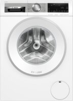 Bosch WGG244F9BY Elöltöltős Mosógép - Fehér