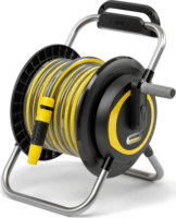 Kärcher HR 3.20 Locsolótömlő Tömlőhordozó készlet (1/2" / 13mm) - 20 méter