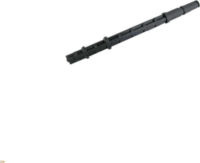 Canon RC2-8532-000 Papírfelvevő/ adagoló tengely Canon Nyomtatóhoz