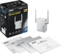 Asus RP-N12 N300 WiFi Repeater
