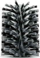 Kärcher PCL 4 Hengerkefe-készlet Terasz tisztítógéphez 2 darab